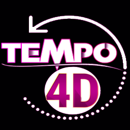 kitatempo4d.xyz logo